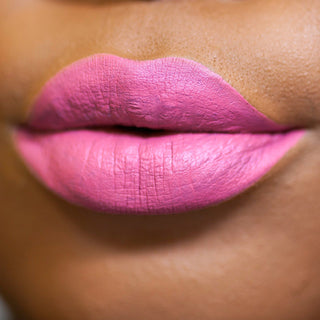 Vintage Rose - Lipstick - Gerard Cosmetics