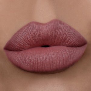 Melrose Place - Lip Pencil - Gerard Cosmetics
