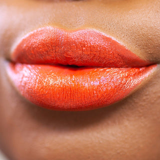 Mai Tai - Lipstick - Gerard Cosmetics
