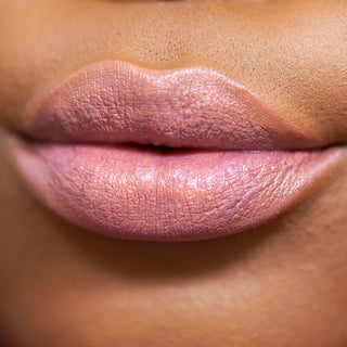 Buttercup - Lipstick - Gerard Cosmetics