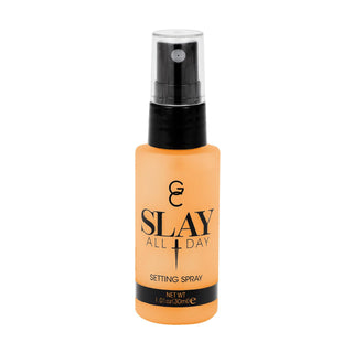 Dreamsicle - Slay All Day Setting Spray Mini - Gerard Cosmetics