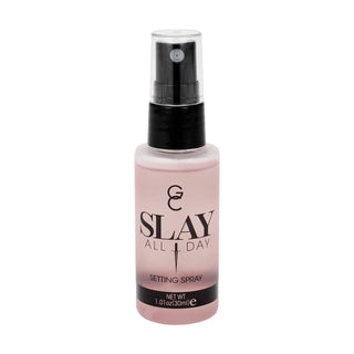 Jasmine - Slay All Day Setting Spray Mini - Gerard Cosmetics
