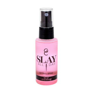 Rose - Slay All Day Setting Spray Mini - Gerard Cosmetics