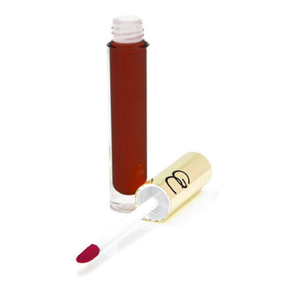 Maneater - Supreme Lip Creme - Gerard Cosmetics