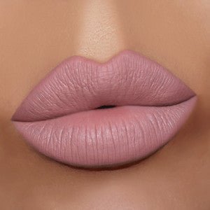 Skinny Dip - HydraMatte Liquid Lipstick - Gerard Cosmetics