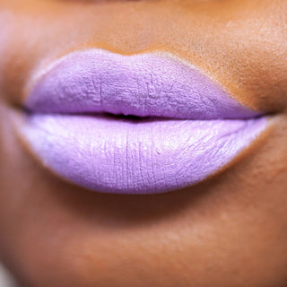 Lilac Moon - Lipstick - Gerard Cosmetics