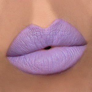 Lilac Moon - Lipstick - Gerard Cosmetics