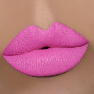 Summer Lovin' - HydraMatte Liquid Lipstick - Gerard Cosmetics