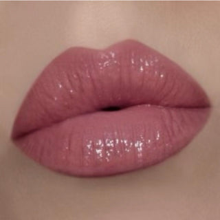 Color Your Smile Lip Gloss - Passion - Gerard Cosmetics